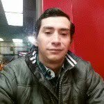 Pedro Sorto - @pedrosorto1 - Instagram