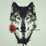 Pedro Sorto - @sorto49 - Instagram