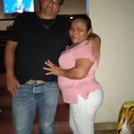 Pedro Sorto - @ponceeduardo154 - Instagram