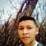 Pedro Sorto - @pedro.sorto.7169 - Instagram