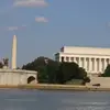Pedro Sorto - @pedro.sorto72 - TikTok