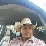 Pedro Sorto - @pedro.sorto.52 - Instagram