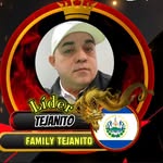 Pedro Sorto - @sorto6869 - Instagram