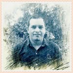 Pedro Sorto - @pedro.sorto.374 - Instagram