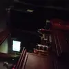 Pedro Sorto - @pedrosorto1 - TikTok