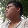 Pedro Sorto - @pedro.sorto7 - TikTok