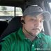 Pedro Sorto - Facebook