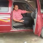 Pedro Sorto - @pedro.sorto.16 - Instagram