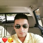 Pedro Sorto - @pedroasorto - Instagram