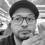Pedro Sorto - @pedrosortov - Instagram