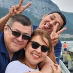 Pedro Sorto - @ppsorto_ - Instagram