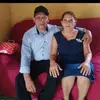 Pedro Sorto - @pedro.sorto - TikTok
