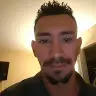 Pedro Sorto - @pedrosorto - TikTok