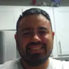 Pedro Sorto - @pedro.sorto49 - TikTok