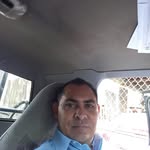 Pedro Sorto - @pedro_sorto__amaya - Instagram