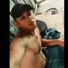 Pedro Sorto - @pedro.sorto241 - TikTok