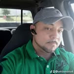 Pedro Sorto - @israelsorto1910 - Instagram