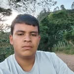 pedro sorto - @sorto4055 - Instagram