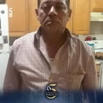 Pedro Sorto - @pedro.sorto.98284 - Instagram