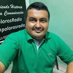 Pedro Sorto - @pedrosorto15 - Instagram