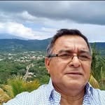 Pedro Sorto - @pedrosorto52 - Instagram