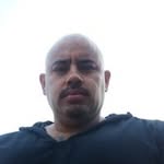 Pedro Sorto - @p70928459 - Instagram