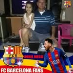 Pedro Sorto - @sorto9633 - Instagram