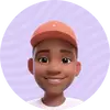 Pedro Sorto - @pedro.sorto4 - TikTok