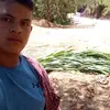 Pedro Sorto - @pedro.sorto29 - TikTok