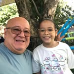 Pedro Sorto Escobar Yyuuppiiee - @pedroescobar1956 - Instagram