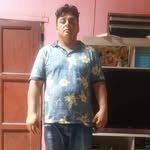 pedro sorto sanchez - @pedrosortosanchez - Instagram