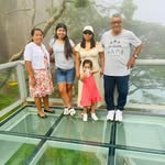 Sofia Abigail - @pedro.sorto.5 - Instagram