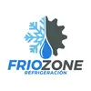 Friozone - @pedrosotelogo - TikTok