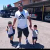 pedrillo - @pedrosotelo7147 - TikTok