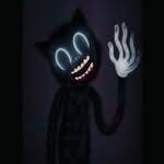 Pedro Ávila Sotelo - @pedrosotelogames - Instagram