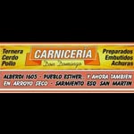 Pedro Pablo Sotelo - @carniceria.dondomingo1 - Instagram