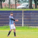 Pedro - @pedro.sotelo1 - Instagram