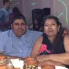 pedro - @pedrosotelo600 - TikTok