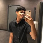 Pedro - @pedrosotelo_11 - Instagram