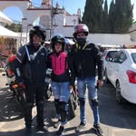 Pedro Ruiz Sotelo - @pedroruizsotelo - Instagram