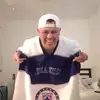 Pedro Sotelo820 - @pedrosotelo820 - TikTok