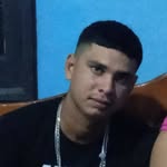 Pedro Sotelo - @pedrosotelo32 - Instagram