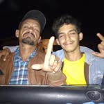 Pedro Sotelo - @uglyypedroo - Instagram