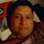 Pedro Sotelo - @chapasotelo - Instagram