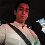Pedro Sotelo - @soteloservice - Instagram