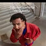 pedro sotelo - @pedrosotelo850 - Instagram