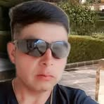 Pedro Sotelo - Facebook