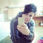 Pedro Sotelo - @pedro.sotelo.14418 - Instagram