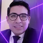 Pedro Sotelo - @pedrosotelocoach - Instagram