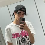 Pedro Sotelo - @que_pedro56 - Instagram